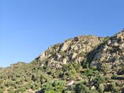 Quinta em Idanha a Nova e Alcafozes de 49 m²