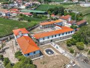 Quinta em Lemenhe, Vila Nova de Famalico