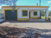 Quinta em Lirião, a 3 km de Castelo Branco junto ao...