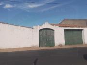 Quinta em Matos Velhos, Aljustrel, Beja