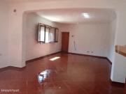 Quinta em Matos Velhos, Aljustrel, Beja