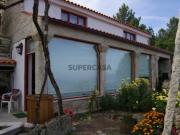 Quinta em Merufe, para venda, com 5.000 m2 de Terreno |...