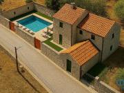 Quinta T4 em Moimenta de Maceira Dão e Lobelhe do Mato...