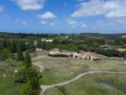 Quinta em Obitos