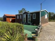 Quinta em Odeceixe de 24,32 m²