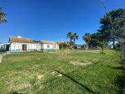Quinta em Oleiros Aldeia de Irmãos Quinta do Picão