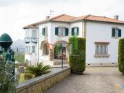 Quinta Em Oliveira De Azeméis | 25113512753