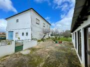 OURIQUE BEJA, Aldeia dos Palheiros, ALENTEJO. Quinta com...