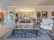 Quinta em Palmela: Moradia Térrea de luxo Privacidade,...