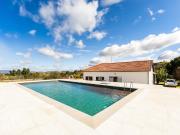 Quinta em Peraboa com fantástica moradia T3, piscina e...