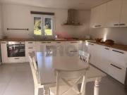 Quinta em São Martinho de Vila Verde com Moradia de Dois...