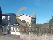 Quinta em Santa Maria da Feira