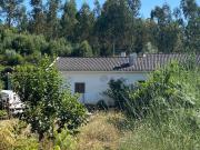 Quinta em Santa Maria da Feira