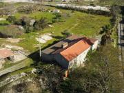 Quinta em Santiago Maior de 80,00 m²