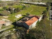Quinta em Santiago Maior de 80,00 m²