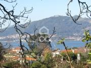 QUINTA EM SEIXAS COM 40.000 M2, Caminha, Seixas