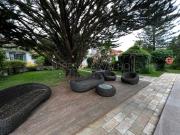 Quinta em Sintra Turismo de Habitação Localização...