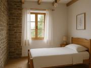 Quinta em socalcos Águeda para projeto turístico