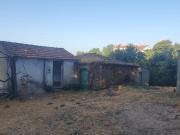 Quinta em Souto da Casa de 186,00 m²