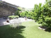 Quinta em Tabuaço, Tabuaço Quinta em Tabuaço, Tabuaço