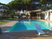 Quinta em Terrugem com moradia T3 e piscina Localizada...