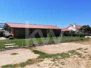 Quinta em Torres Novas, com 182.143 m2 650m² Brogueira,...