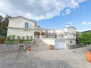 Quinta em Vale de Cambra 3 Casas