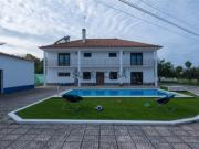 Quinta em Vila Nova da Baronia