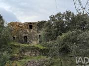 Quinta em Vila Seca e Santo Adrião