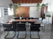 Quinta en 20 De Junio