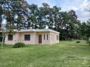 Quinta en Abasto Calle 496 nro 7143 entre 229 y 231