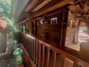 Quinta en Acuitzio del Canje