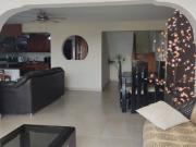 Quinta en alquiler Colinas de Bello Monte