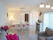 Departamento EN ALQUILER TEMPORARIO en Inmomap