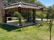 Departamento EN VENTA en Inmomap