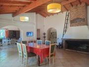 QUINTA EN ALQUILER VILLA ROSA, PILAR PROVINCIA DE BUENOS...