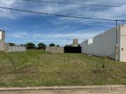 Quinta en barrio Antartida Argentina