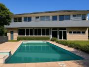 Quinta en Barrio Cumehue Corbatita 3760 San Nicolas De...