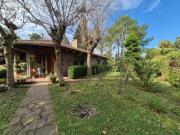 Quinta en Barrio Sakura con 2190 m2 de lote Exaltacion...