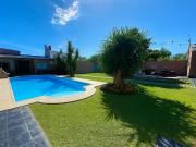Quinta en Barrio Yaguaron San Nicolas De Los Arroyos