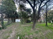 Quinta en Bella Italia