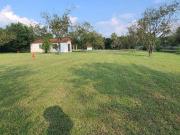 Quinta en Bosques de La Silla