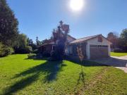 Quinta en Brandsen 460