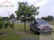 Quinta en CADEREYTA EN EL FRACCIONAMIENTO LAS CAROLINAS...