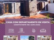 Quinta en Capital Quinta en Capital
