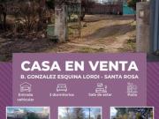 Quinta en Capital