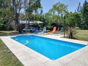 Quinta en Carlos Spegazzini