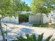 Quinta en Carretera Nacional