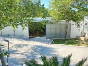 Quinta en Carretera Nacional