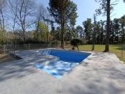 Quinta en Centro Agricola El Pato